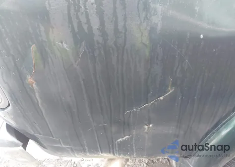 2003 Toyota Tundra Sr5 V8 z USA, uszkodzony, nr VIN 5TBBT44153S347408